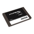 Твердотельный накопитель SSD Kingston 480GB SSDNow! HyperX Fury