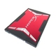 Твердотельный накопитель SSD Kingston 240GB HyperX SAVAGE Bundle