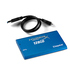 SSD диск Kingston 128GB HyperX Max External 