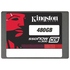 Твердотельный накопитель SSD Kingston 480GB SSDNow! KC300