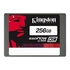 Твердотельный накопитель SSD Kingston 256GB SSDNow! KC400 Bundle