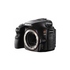  Sony SLT-A57 Body
