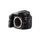  Sony SLT-A57 Body