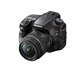  Sony SLT-A65VK Kit 18-55mm