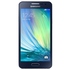 Samsung SM-A300F Galaxy A3 Duos Black