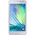 Samsung SM-A300F Galaxy A3 Duos Silver