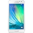 Samsung SM-A300F Galaxy A3 Duos White
