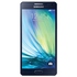Samsung SM-A500F Galaxy A5 Duos Black