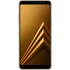 Samsung SM-A530F Galaxy A8 2018 Duos Gold