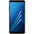 Samsung SM-A530F Galaxy A8 2018 Duos Black