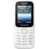 Samsung SM-B310E Guru Music 2 Duos White