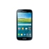 Samsung SM-C1150 Galaxy K Zoom Black