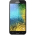 Samsung SM-E500H Galaxy E5 Dual Black