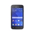 Samsung SM-G313H Galaxy Ace 4 Lite Duos Black