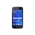 Samsung SM-G318H Galaxy Ace 4 Neo Dual Black