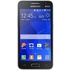 Samsung SM-G355H Galaxy Core 2 Duos Black