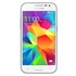 Samsung SM-G360H Galaxy Core Prime Duos White