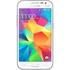 Samsung SM-G361H Galaxy Core Prime VE Duos White