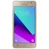 Samsung SM-G532 Galaxy J2 Prime Duos Gold