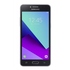 Samsung SM-G532 Galaxy J2 Prime Duos Black