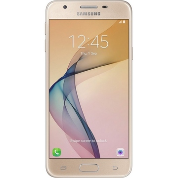 Samsung SM-G570 Galaxy J5 Prime Gold