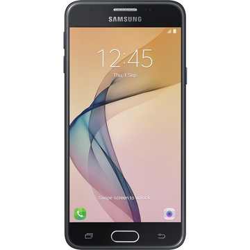Samsung SM-G570 Galaxy J5 Prime Black