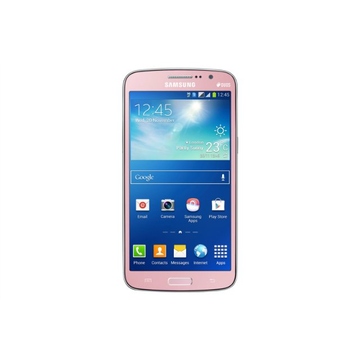 Samsung SM-G7105 Galaxy Grand 2 Duos LTE Pink