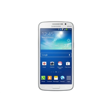 Samsung SM-G7105 Galaxy Grand 2 Duos LTE White