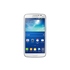Samsung SM-G7105 Galaxy Grand 2 Duos LTE White