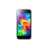 Samsung SM-G800F Galaxy S5 mini LTE Blue