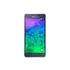Samsung SM-G850F Galaxy Alpha LTE 32GB Black
