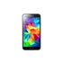 Samsung SM-G900F Galaxy S5 LTE Gold