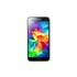 Samsung SM-G900F Galaxy S5 LTE Black