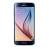 Samsung SM-G920F Galaxy S6 64GB Dual Black Sapphire