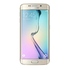 Samsung SM-G925F Galaxy S6 Edge 32GB Platinum