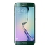 Samsung SM-G925F Galaxy S6 Edge 64GB Green Emerald