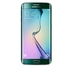 Samsung SM-G925F Galaxy S6 Edge 32GB Black Sapphire