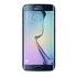Samsung SM-G925F Galaxy S6 Edge 64GB Black Sapphire