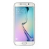 Samsung SM-G925F Galaxy S6 Edge 32GB White Pearl