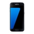 Samsung SM-G930F Galaxy S7 32GB Dual Black