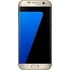 Samsung SM-G935F Galaxy S7 Edge 32GB Dual Gold