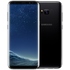 Samsung SM-G950FD Galaxy S8 64GB Midnight Black