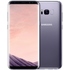 Samsung SM-G950FD Galaxy S8 64GB Orchid Gray