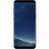 Samsung SM-G955FD Galaxy S8+ 64GB Midnight Black