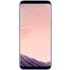 Samsung SM-G955FD Galaxy S8+ 128GB Black