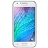 Samsung SM-J100H Galaxy J1 Dual White
