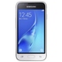 Samsung SM-J105H Galaxy J1 Mini 2016 White