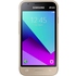 Samsung SM-J106H Galaxy J1 Mini Prime 2016 Gold