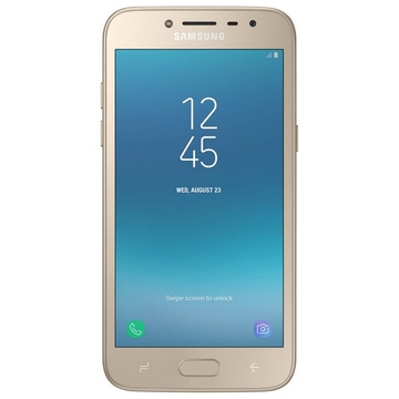 Samsung SM-J250F Galaxy J2 2018 Gold