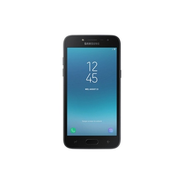 Samsung SM-J250F Galaxy J2 2018 Black